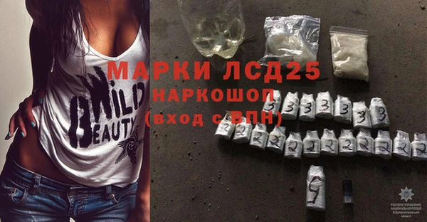 apvp Володарск