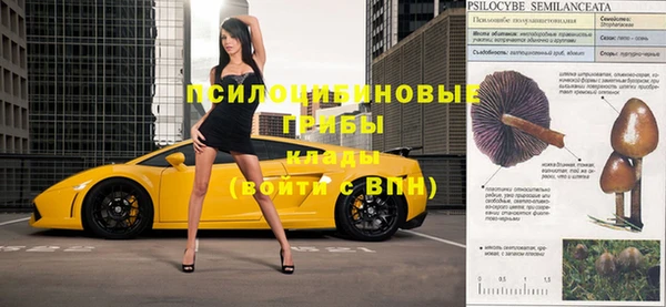 спиды Волоколамск