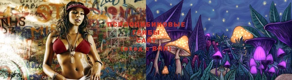 mix Верея