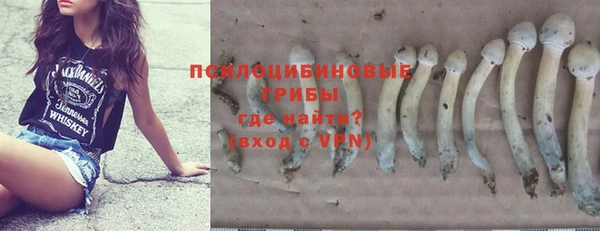 mix Верея